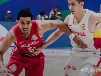 杏彩体育官方平台-FIBA三篮世界杯：中国男队战胜加拿大队收获第二场胜利的简单介绍
