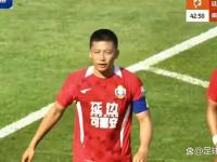 杏彩体育官网入口-8连胜！延边魔鬼主场让中甲豪门绝望，1分差距逼近前三