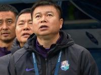 杏彩体育入口-喜讯！欧洲两位大牌国脚7月份将转会来津门虎，于根伟已官宣确认