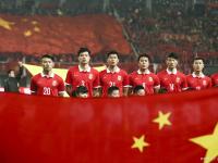 杏彩体育官方平台-包含世界杯强敌太多若在决赛遭遇中国队也会很困难的词条