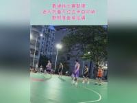 杏彩体育平台-关键比赛中，星火战魂上演惊天逆转，操作拉满的简单介绍