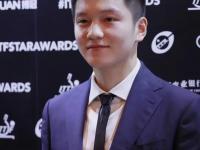 杏彩体育平台-小球是趋势不能因为是大个就让球队适应我