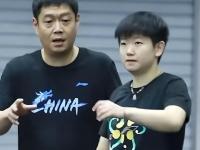 杏彩体育app-孙颖莎教练邱贻可回应被网暴:造成极大伤害的简单介绍