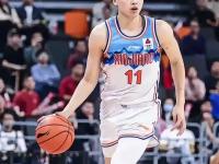 杏彩体育入口-关于劳森17分新疆胜北控张宁25分山西加时胜深圳的信息