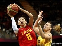 杏彩体育入口-苗立杰成第四位入选FIBA名人堂的中国球员