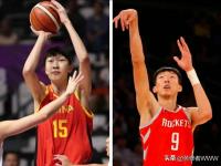 杏彩体育官方平台-关于女篮亚洲杯最佳阵容：韩旭与田中心入选福勒MVP的信息