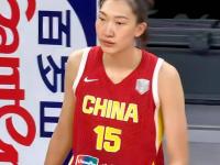 杏彩体育官方平台-包含全场集锦]韩旭18分12篮板，中国大胜韩国的词条