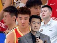 杏彩体育官网入口-少帅更迭！王博率广厦登顶新王杨鸣辽宁迎至暗时刻的简单介绍