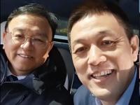 杏彩体育入口-李想经常与雷军李斌何小鹏吃饭，坦诚相待提建议的简单介绍