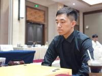 杏彩体育-包含春兰杯决赛杨楷文2-1朴廷桓夺冠，首次加冕世界冠军头衔的词条