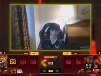 杏彩体育官网-包含DOTA2电竞世界杯2025淘汰赛首日赛果！Spirit晋级半决赛的词条