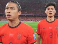 杏彩体育入口-关于李铁说过就盯着黄政宇打！国足没10号球员，担心的信息