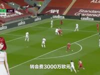 杏彩体育-1夜5官宣！升班马砸13亿引援，穆帅后防2连签，拜仁第3的简单介绍