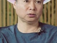 杏彩体育官方平台-20岁后卫加盟津门虎！于根伟没接触李磊，石炎训练，张威踢中甲！两大外援续约