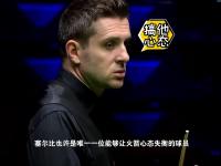 杏彩体育官网-包含斯图加特冬窗引援争议，主帅力图提高球队水平的词条
