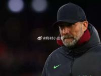 杏彩体育入口-关键球员意外伤退，球队前景蒙上一层阴影