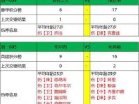 杏彩体育入口-关于球员伤病情况揭秘，球队备战备受挑战的信息
