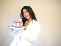 杏彩体育平台-男友比自己小19岁拉尔萨：我不在乎他大小年龄只是数字