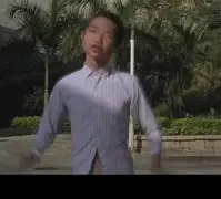 关于恩菲尔德攻防火力全开，防守迎挑战的信息