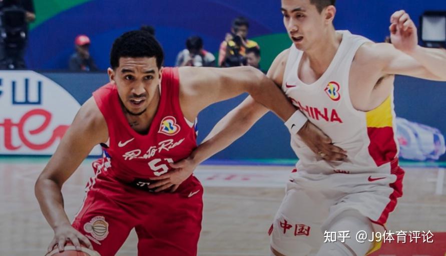 FIBA三篮世界杯：中国男队战胜加拿大队收获第二场胜利的简单介绍