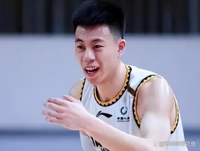 关于张镇麟陈旧性伤病复发离开国家队返回俱乐部康复的信息