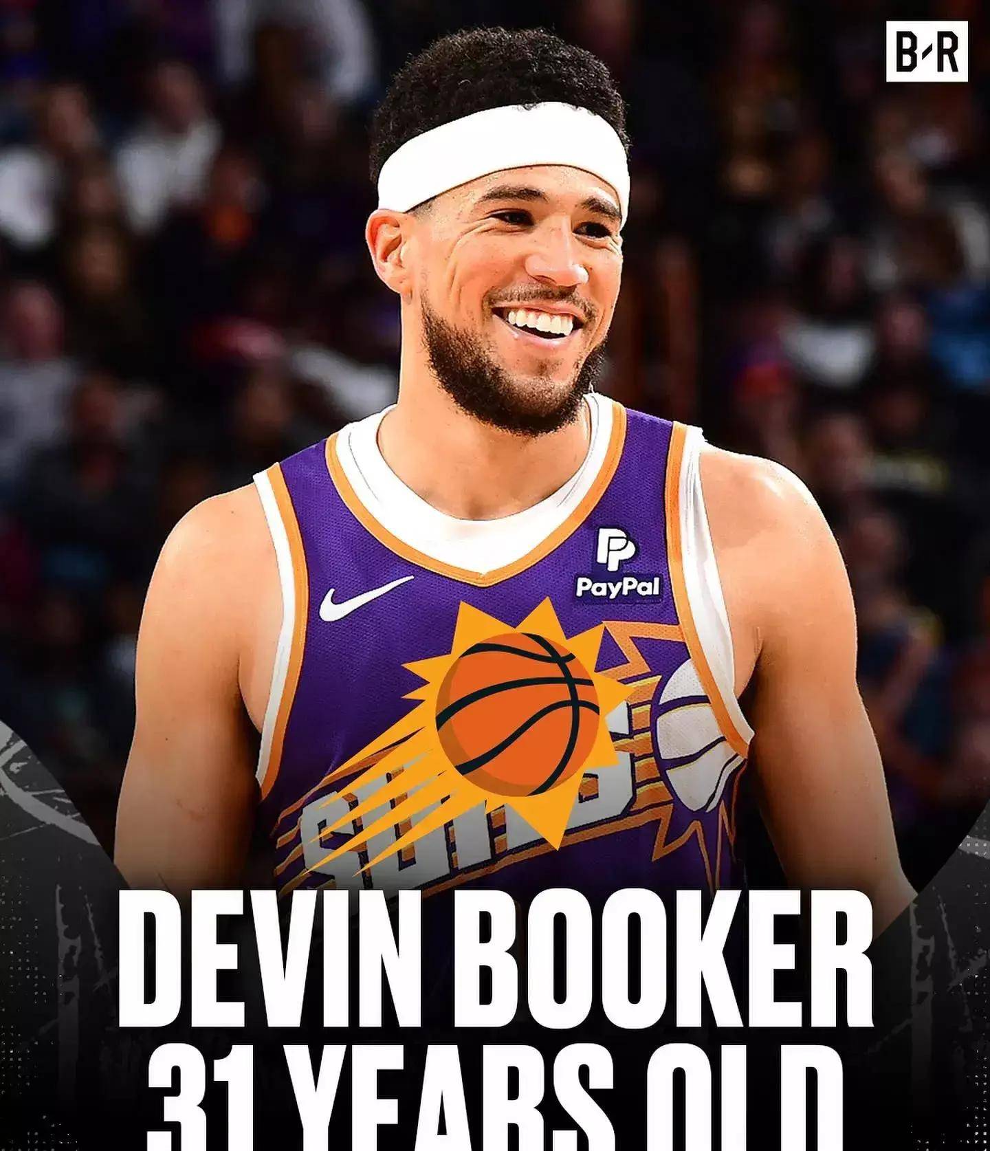 包含NBA球员的离婚率高达86%，就像命中率86%一样离谱的词条
