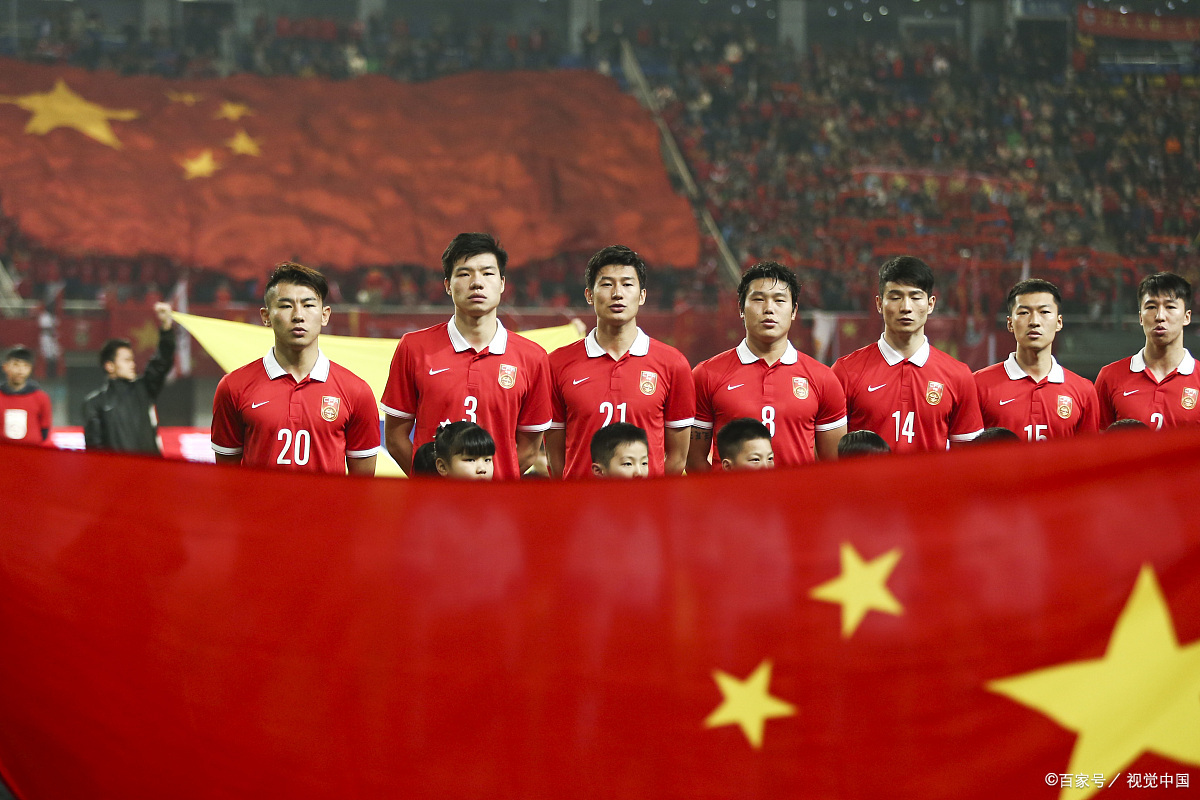 包含世界杯强敌太多若在决赛遭遇中国队也会很困难的词条