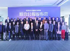 鏖战五局，星火战魂终于血洗全场，这场打得太精彩
