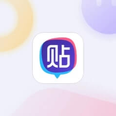 这场王者荣耀国际版比赛中，冰川之巅与梦魇之翼打出神仙对决，强势突围，现场掌声雷动的简单介绍