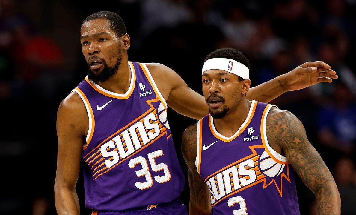 关于NBA选秀大会：夏洛特黄蜂和菲尼克斯太阳达成交易的信息
