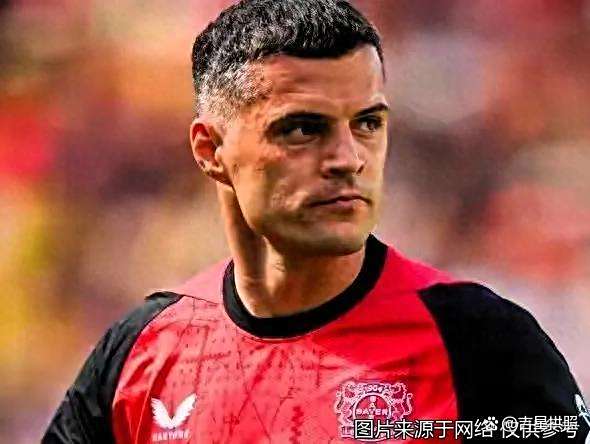 包含勒沃库森总监：球队想留下扎卡，必须是双赢转会才会让他走的词条