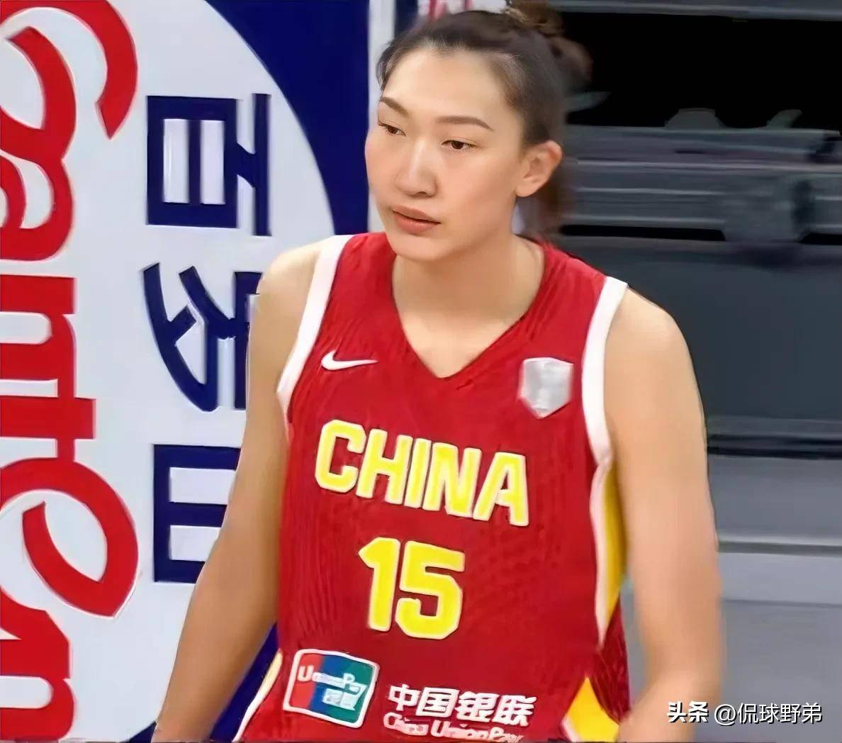 包含全场集锦]韩旭18分12篮板，中国大胜韩国的词条