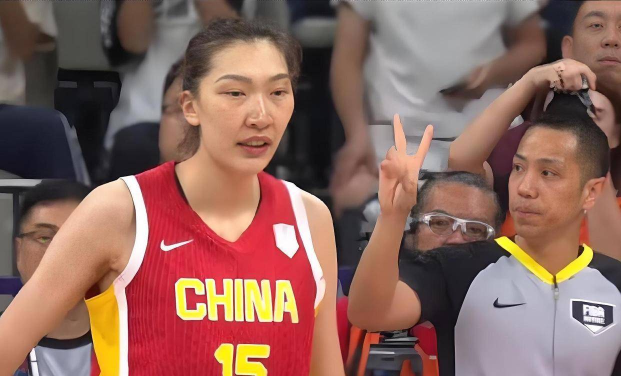包含全场集锦]韩旭18分12篮板，中国大胜韩国的词条