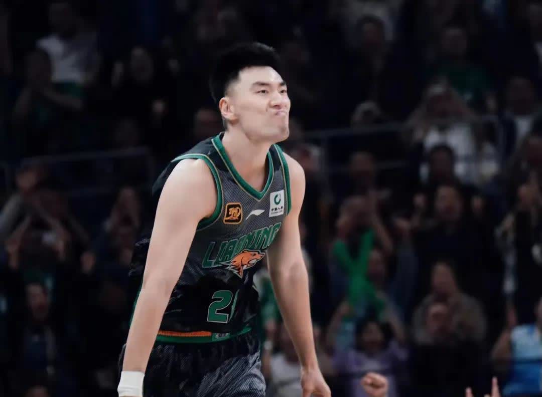 少帅更迭！王博率广厦登顶新王杨鸣辽宁迎至暗时刻的简单介绍