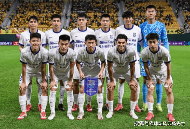 冷门！足协杯-马俊亮卡洛斯破门广州豹2-0津门虎进8强