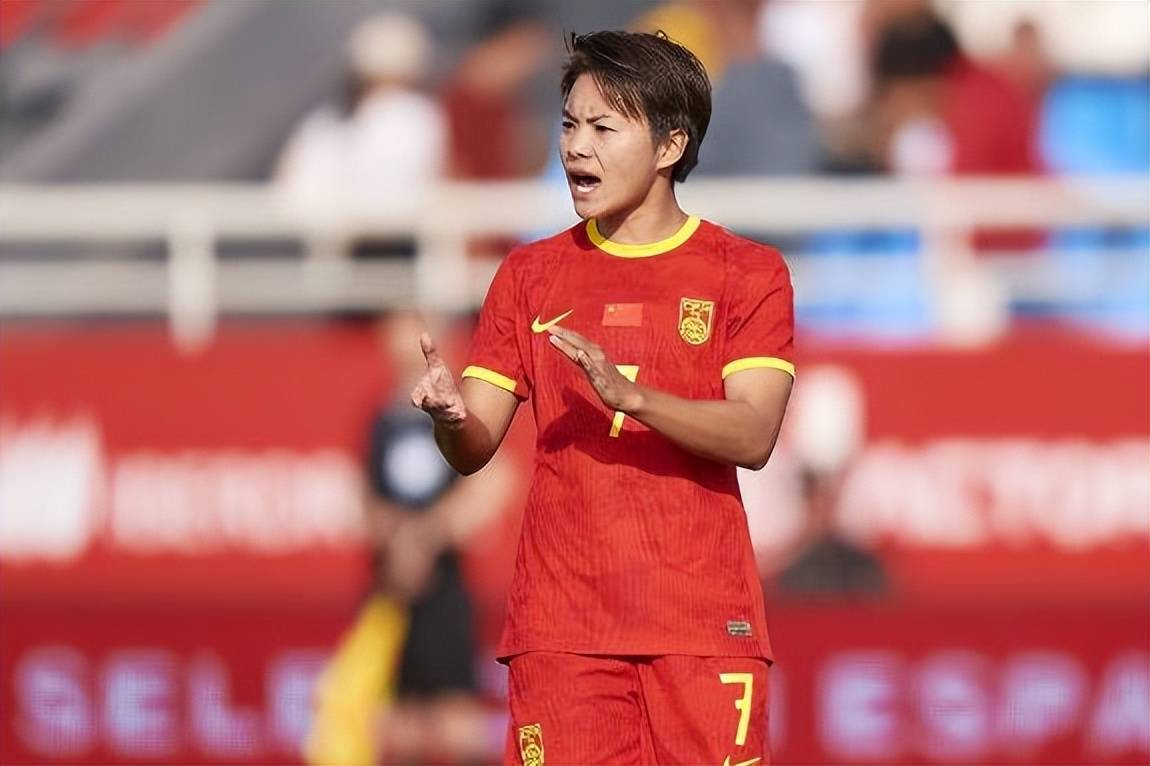 包含被绝平后，中国女足不服气，质疑主裁判罚，偏袒韩国，申诉亚足联的词条
