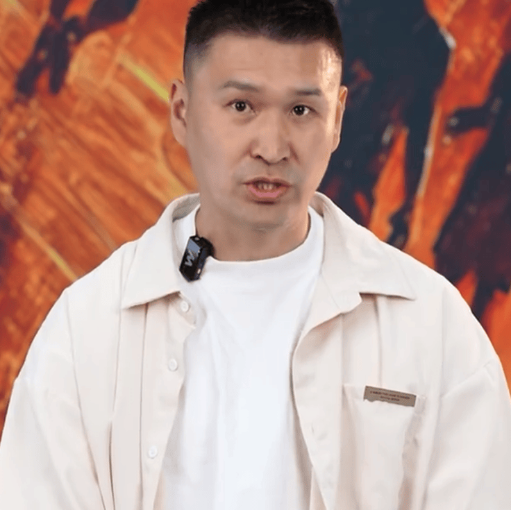 同曦GM：林葳变壮&体脂更低了俱乐部会派团队来美国支持他追梦