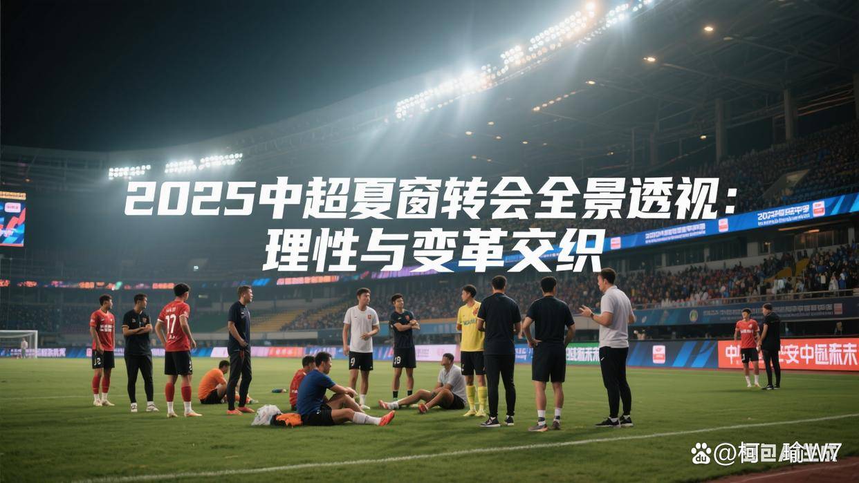 关于中超夏窗转会108笔，外援引援“少而精”是明显特色的信息