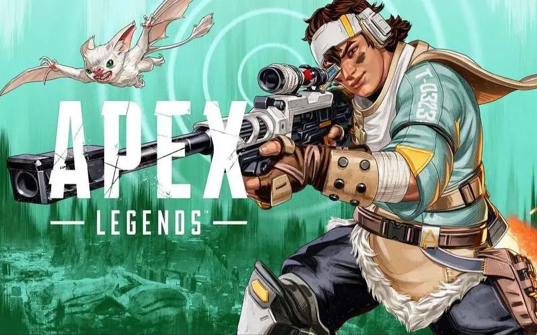 星辰联盟在今日Apex英雄比赛中表现亮眼，翻盘成功，赢得实至名归