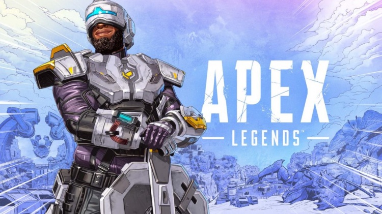 星辰联盟在今日Apex英雄比赛中表现亮眼，翻盘成功，赢得实至名归