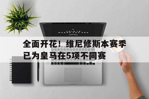 包含全面开花！维尼修斯本赛季已为皇马在5项不同赛的词条