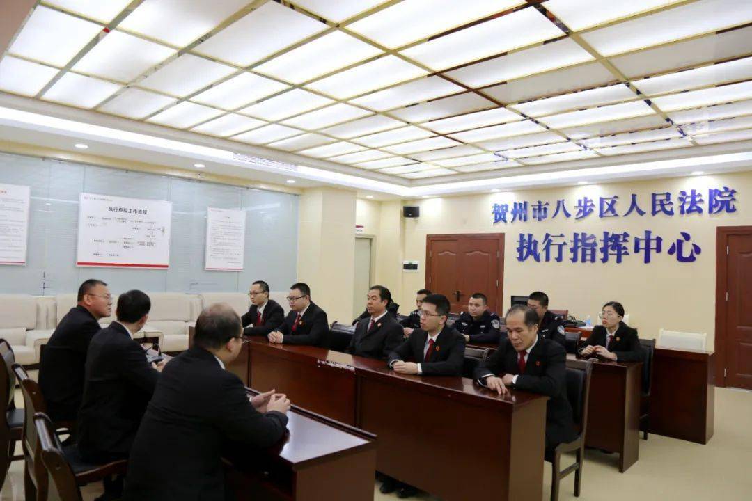 白银青年队连胜开局，积极备战冠军争夺