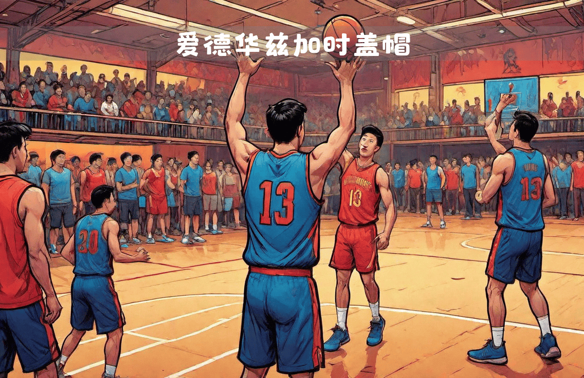 人队客场力克国王队，取得全队胜利