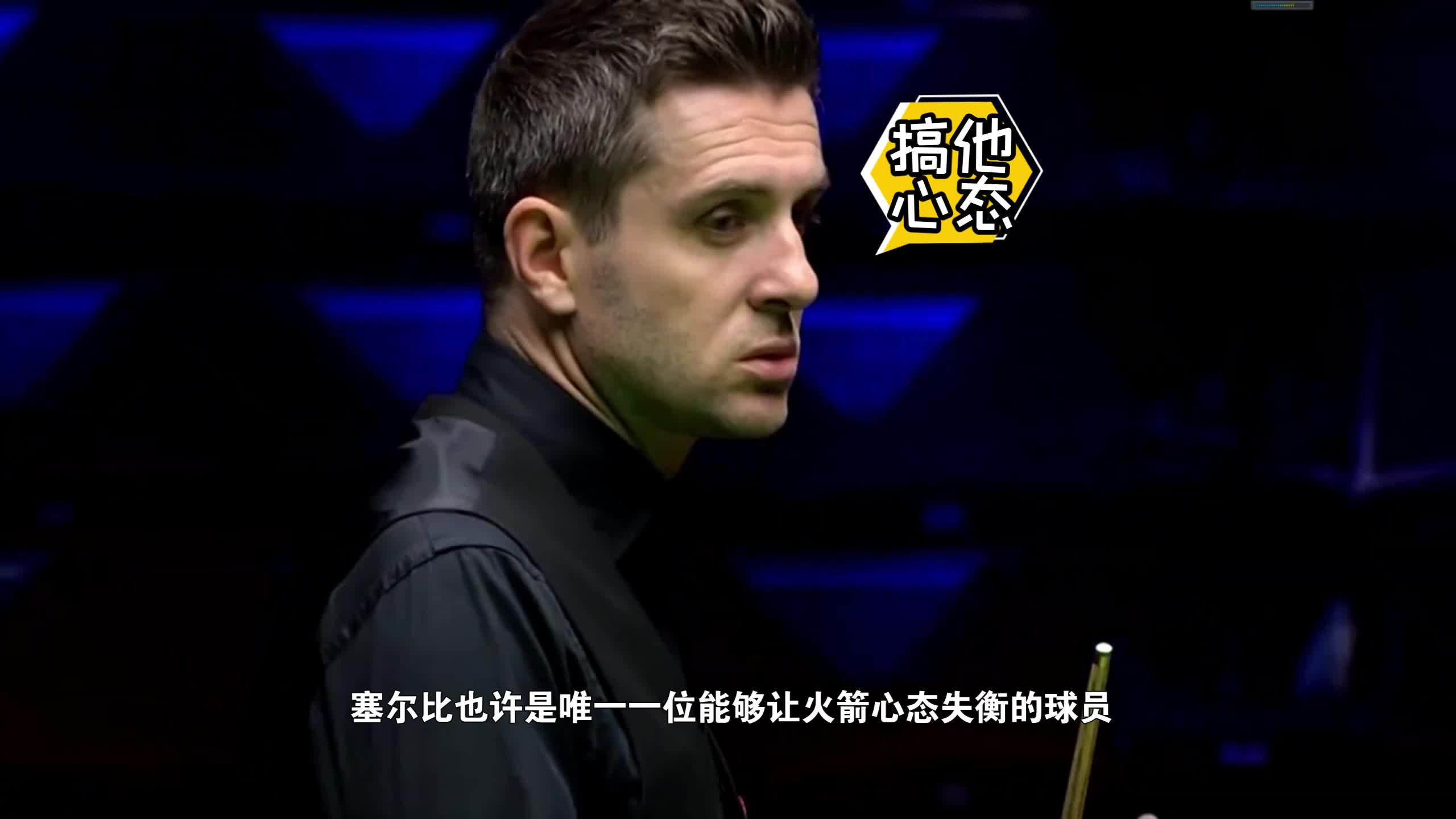 包含斯图加特冬窗引援争议，主帅力图提高球队水平的词条