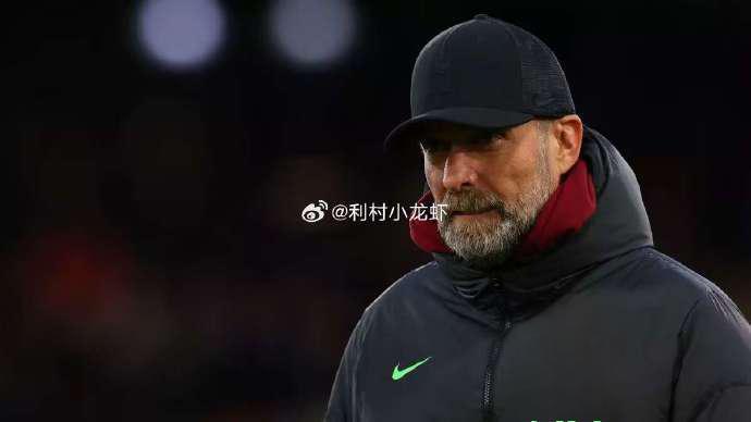 关键球员意外伤退，球队前景蒙上一层阴影