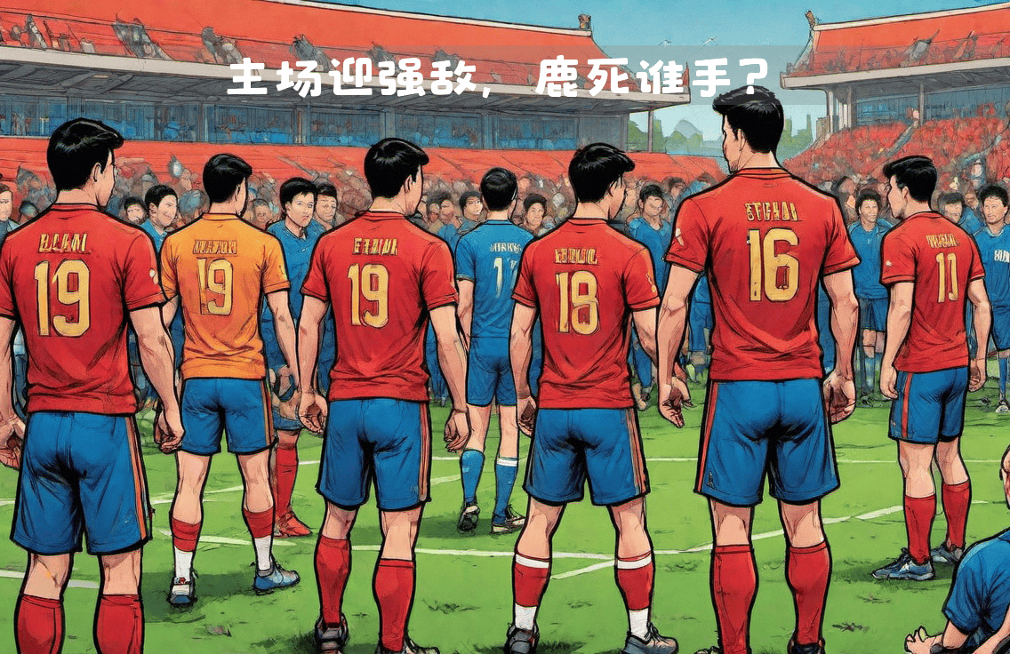 包含伯恩茅斯主场击败阿森纳，豪取胜利的词条
