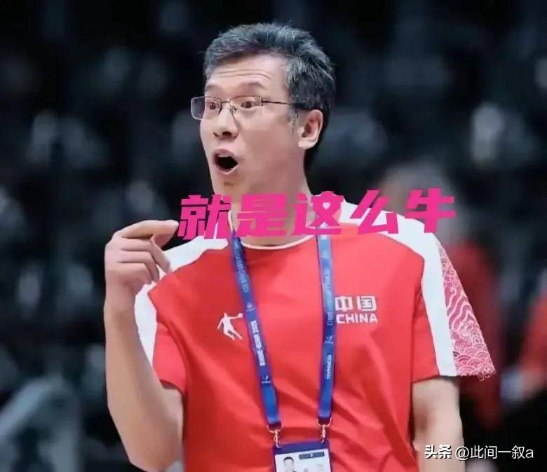 落后两球逆转胜出，摩尔多瓦闪光连连的简单介绍