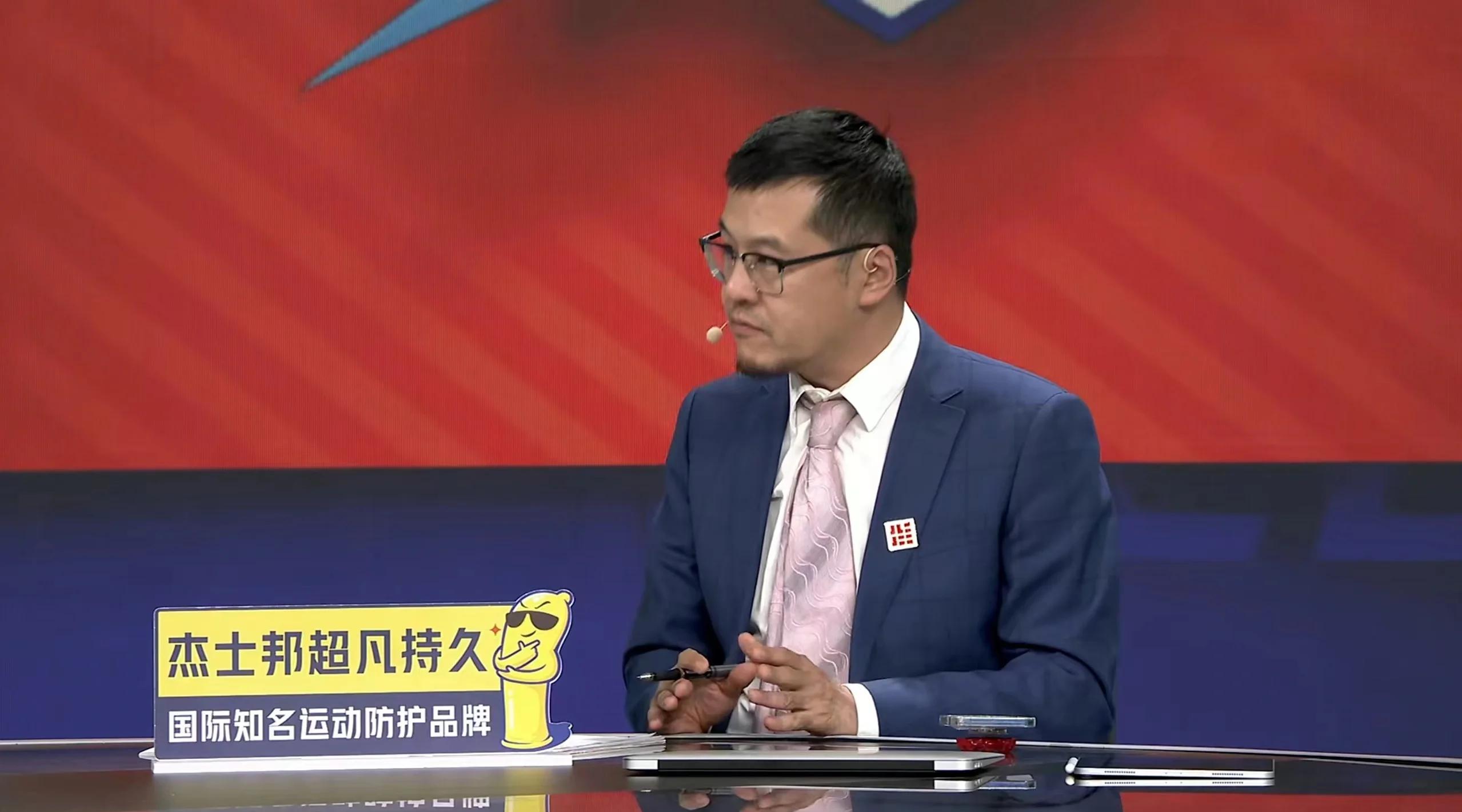 欧国联淘汰赛望尽决胜负，悬念重重惊险连连！的简单介绍